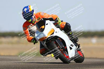 media/Sep-01-2025-Lets Ride (Mon) [[4370d11284]]/B Group/1020am (Sweeper)/